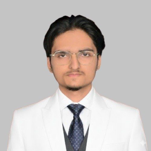 Yade Ali Hussain operations manager Haadi Tax and Accountants accounting team USA