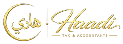 haadi-tax-and-accountants-logo