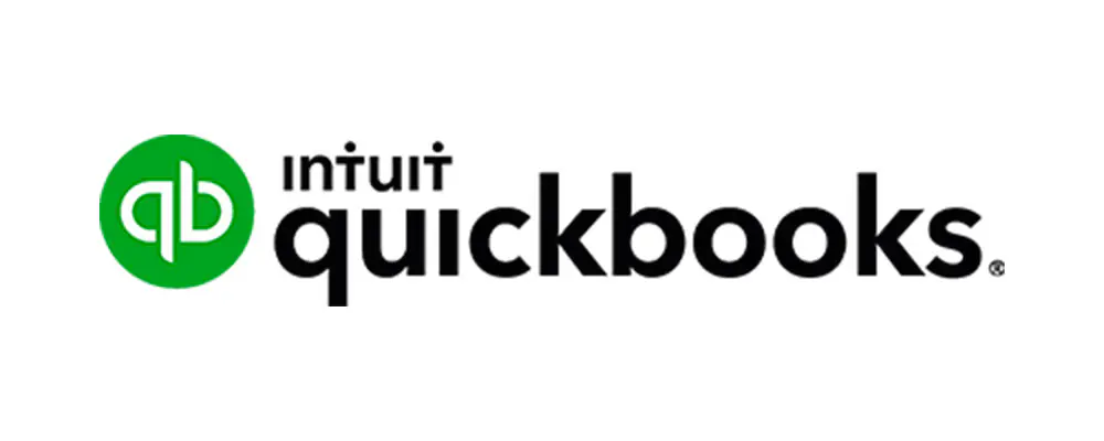 QuickBooks accounting software for bookkeeping and tax preparation