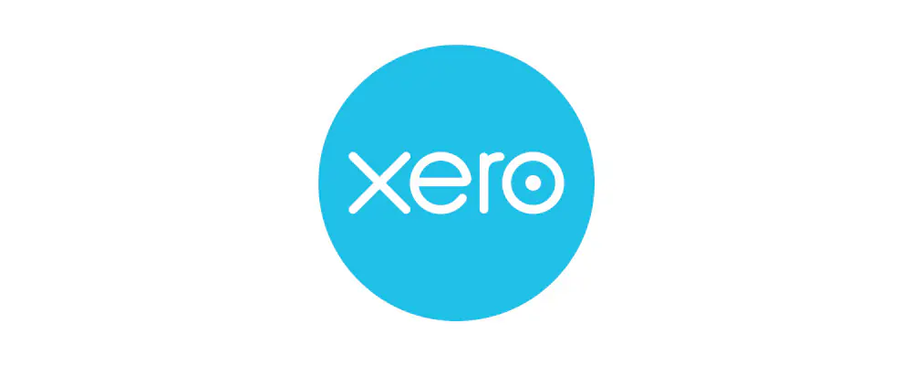 Xero cloud accounting software