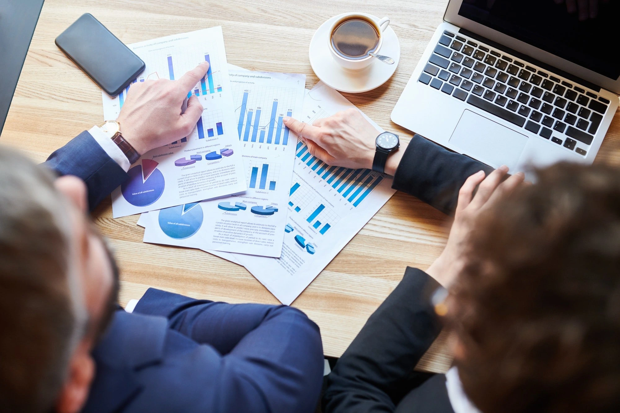 LLC Formation & Tax ID Services