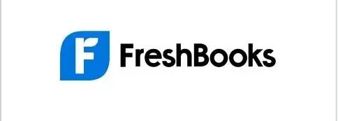 freshbooks