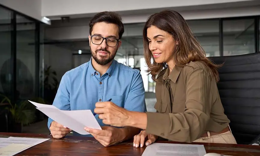 Payroll Services USA compliance support ensuring legal payroll management and penalty-free operations
