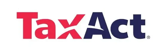 taxact