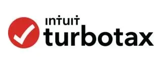 turbotax