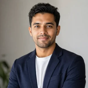 Daniel Rivera (California)