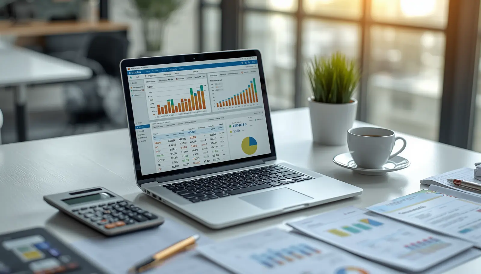 virtual bookkeeping services pricing dashboard for small businesses in 2026