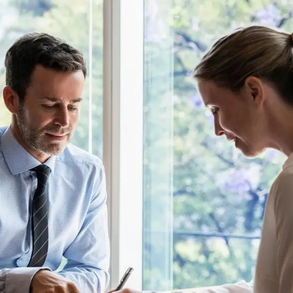 LLC setup services USA helping small businesses start and register company